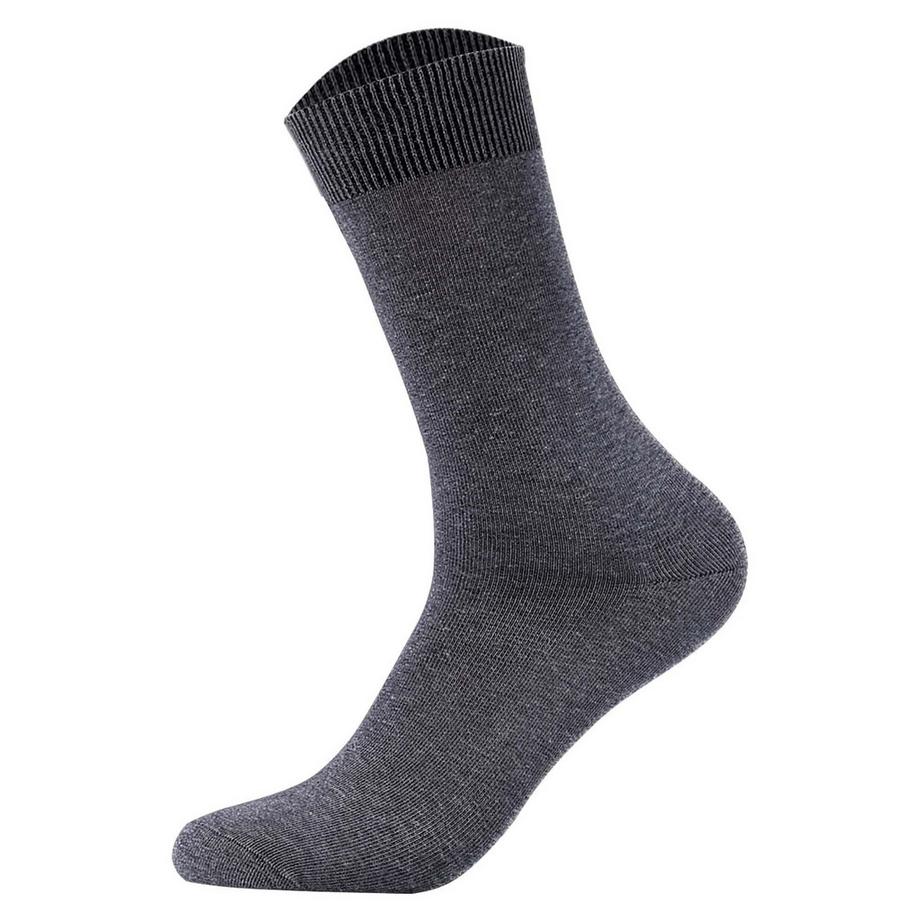 s. Oliver Chaussettes Pack de 16  