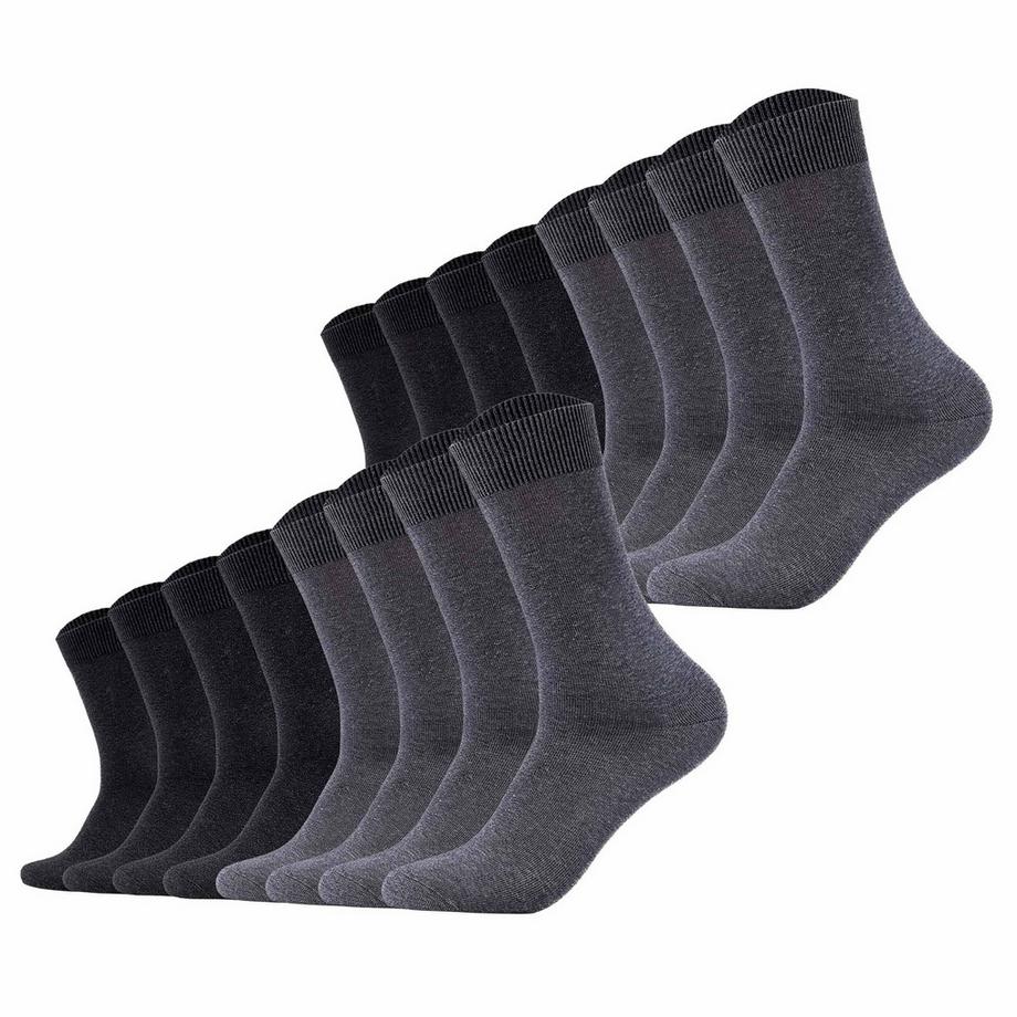 Chaussettes