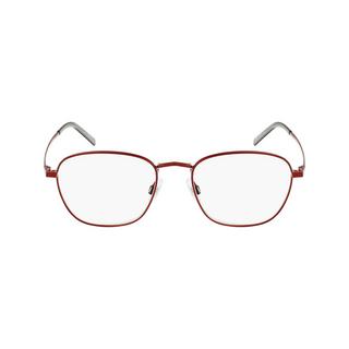 INVU Nemesis Lesebrille mit Etui  