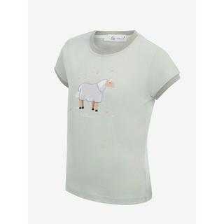 LeMieux  mini t-shirt bambina alex 