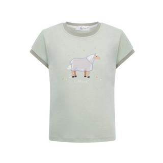 LeMieux  mini t-shirt bambina alex 