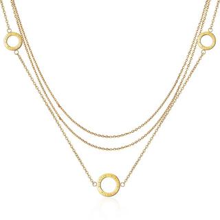 AILORIA  ANNABELLE Halskette 