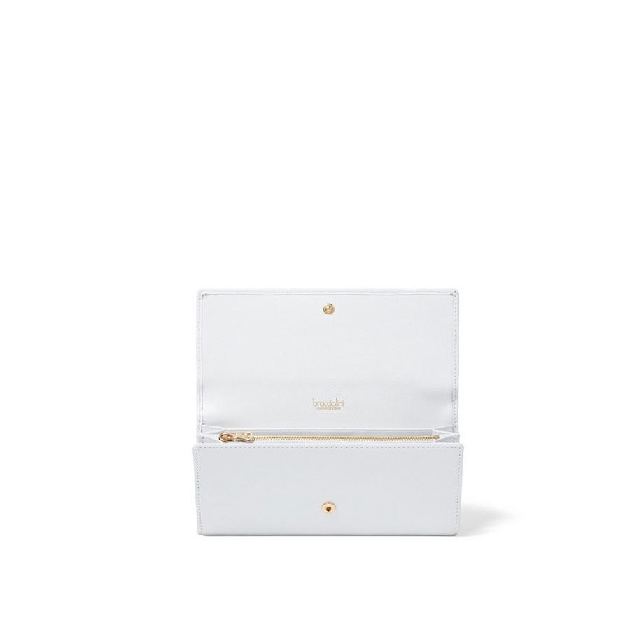 Braccialini Geldbörse  