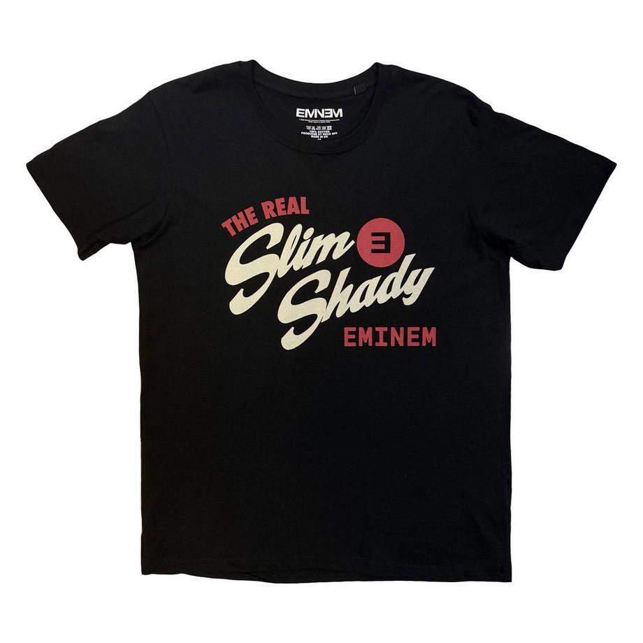 T-ShirtThe Real Slim Shady