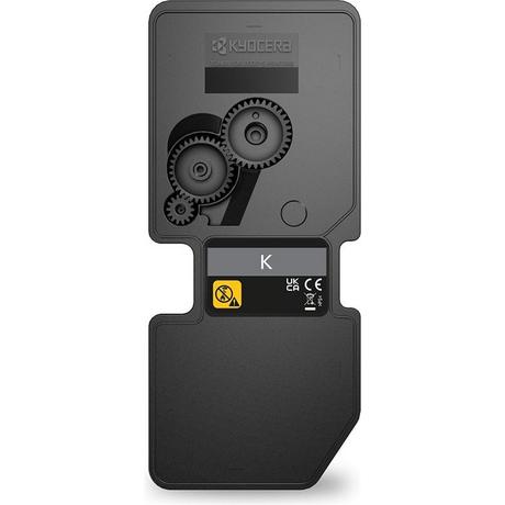 KYOCERA  Toner TK-5430 K schwarz 