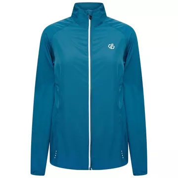 Shelljacke Resilient