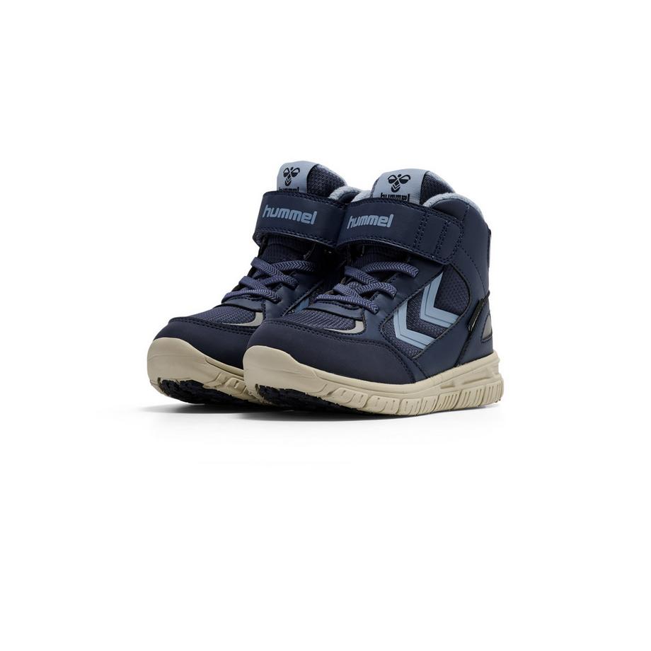 Hummel Stivali invernali X-Light 2.0 per bambini  