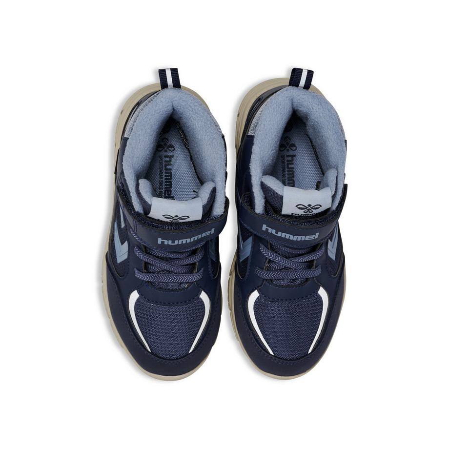 Hummel Stivali invernali X-Light 2.0 per bambini  