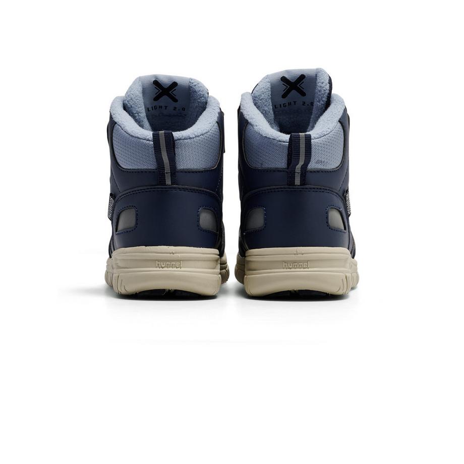 Hummel Stivali invernali X-Light 2.0 per bambini  