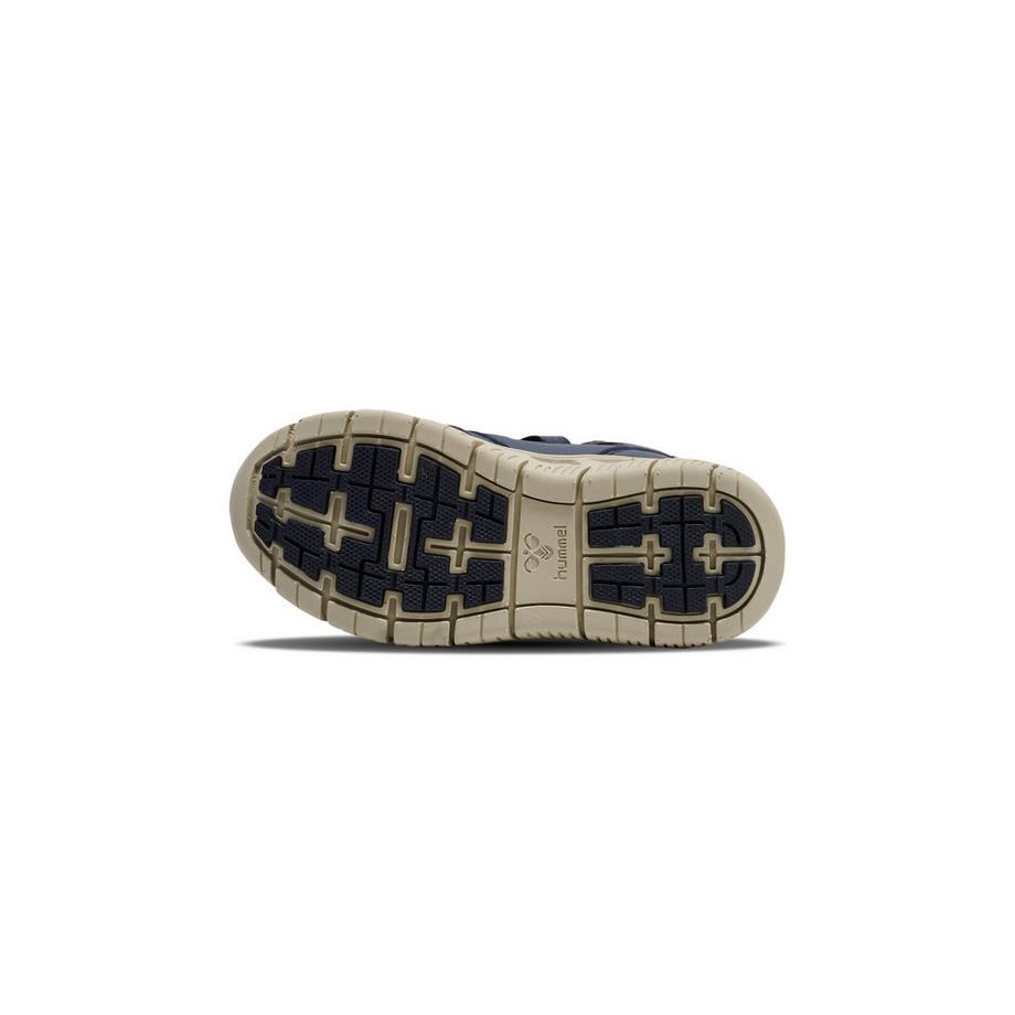 Hummel Stivali invernali X-Light 2.0 per bambini  