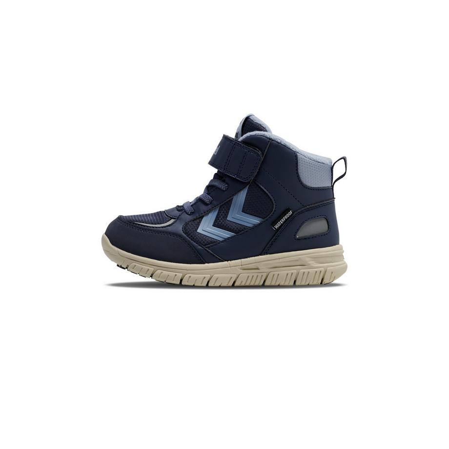 Stivali per bambini x-light 2.0