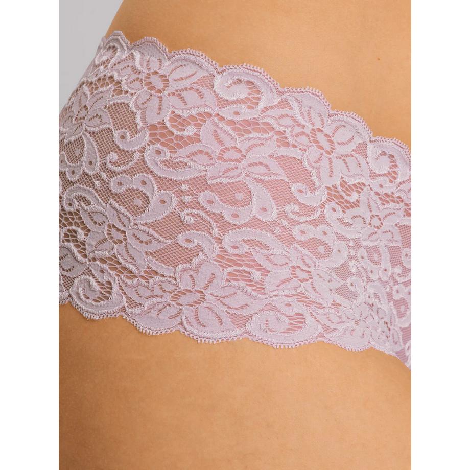 HANRO Moments Maxi Slip  