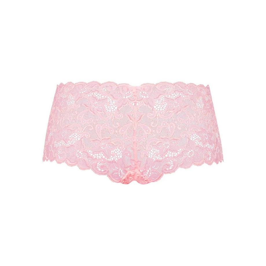 HANRO Moments Maxi Slip  