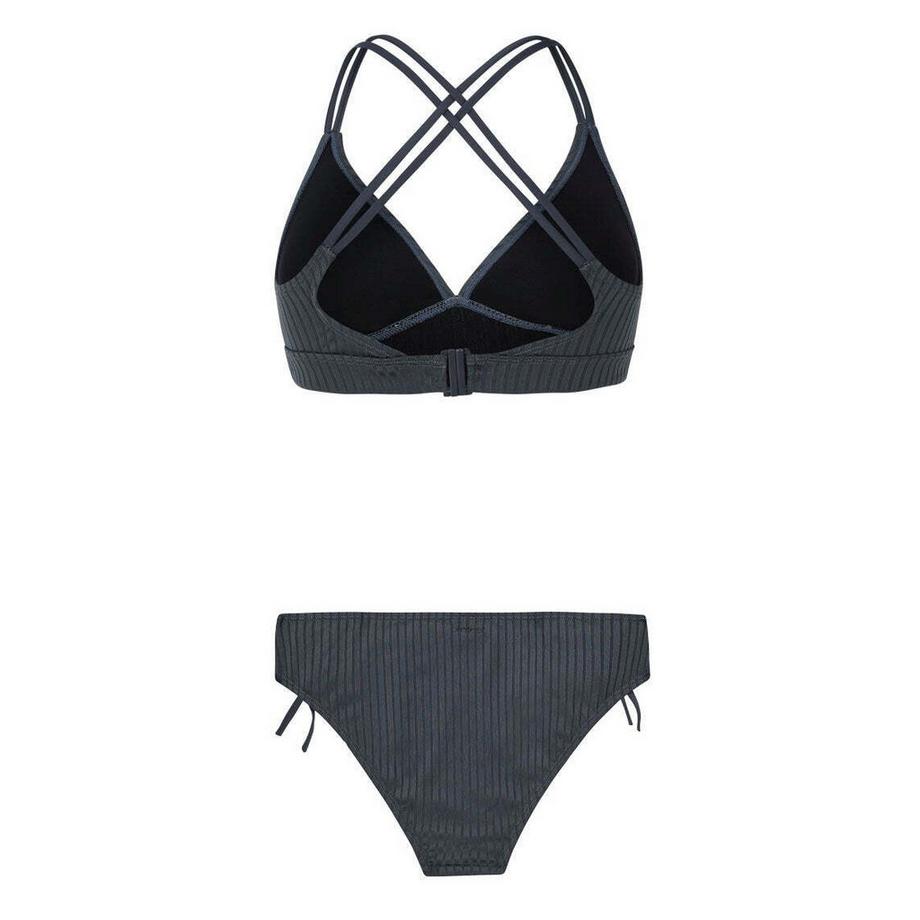 PROTEST PRTCosta Bikini a Costine  