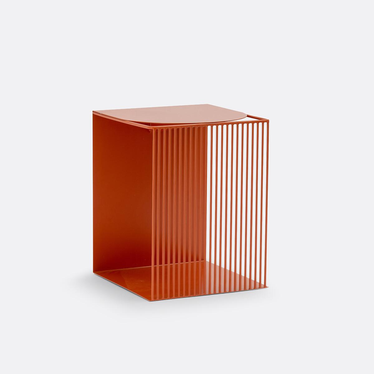 La Redoute Intérieurs Beistell- oder Nachttisch SALEM  