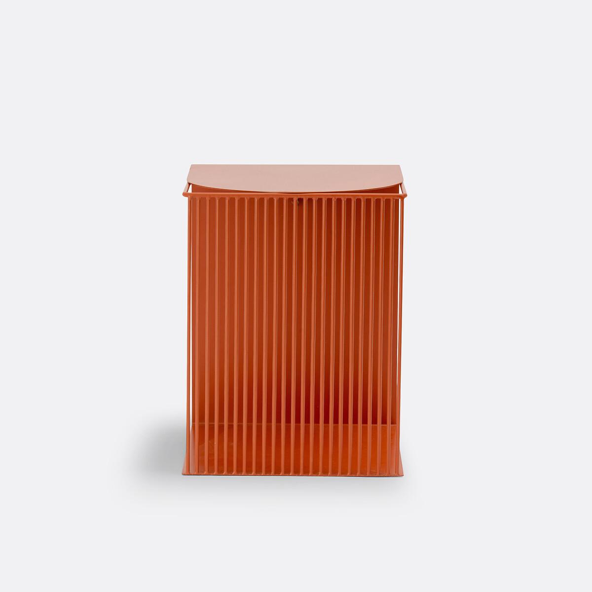 La Redoute Intérieurs Beistell- oder Nachttisch SALEM  