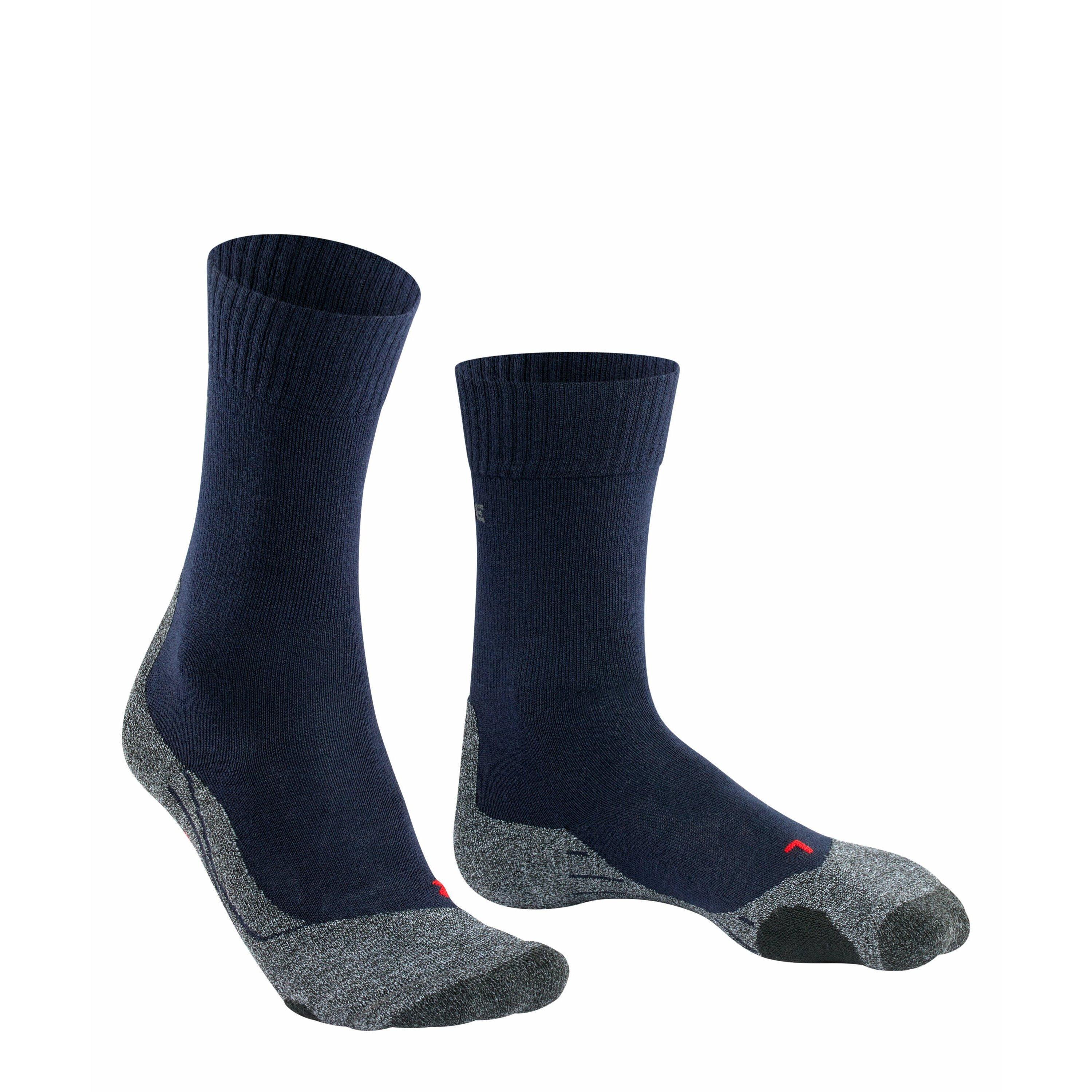 FALKE  Chaussettes femme Falke TK2 