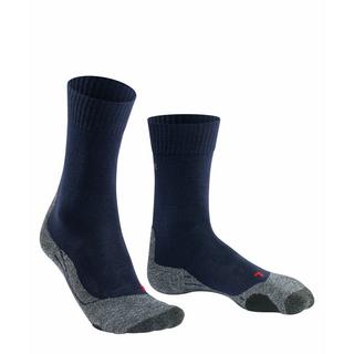 FALKE Wadenlange Trekkingsocken  