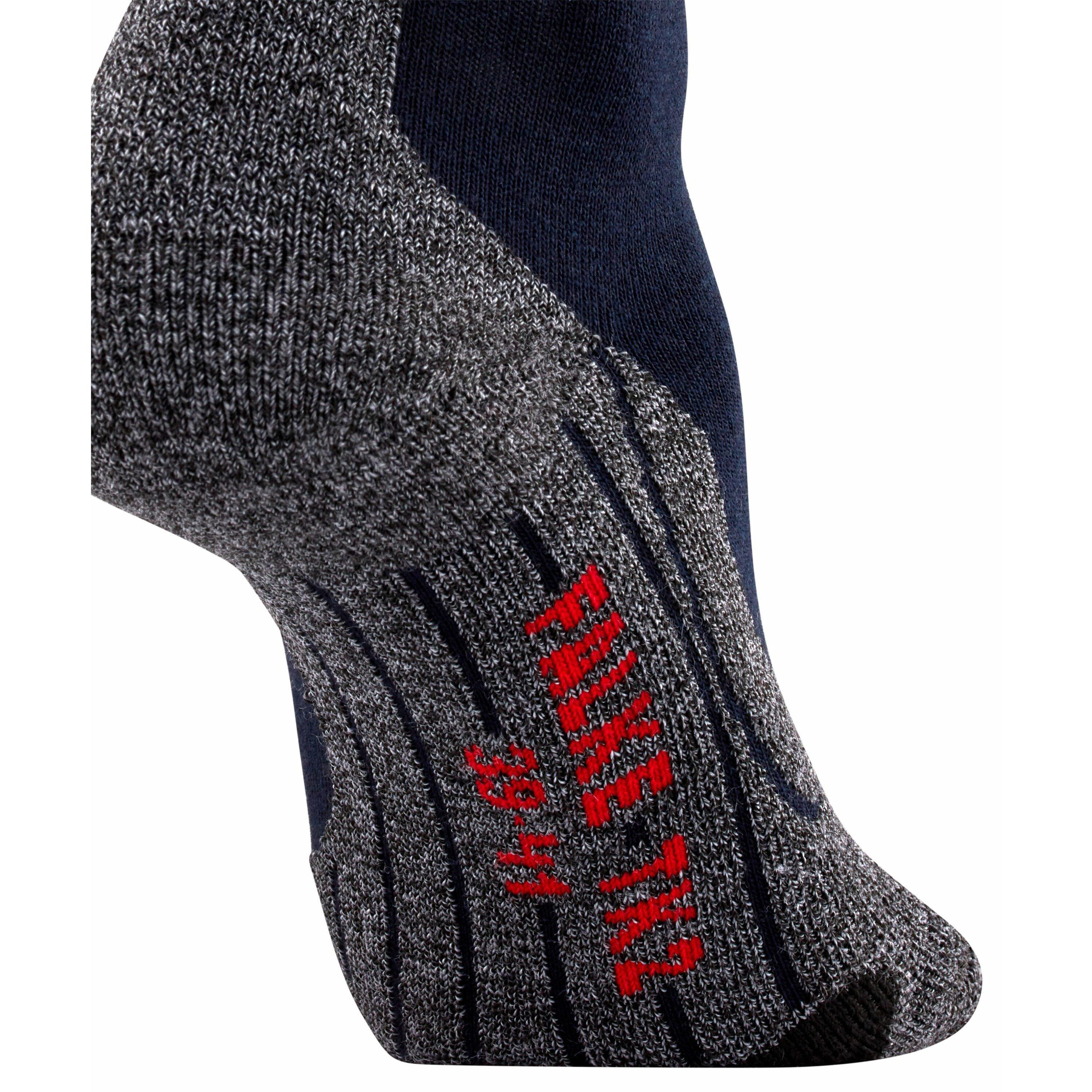 FALKE  Chaussettes femme Falke TK2 