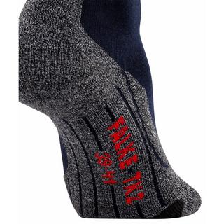 FALKE  socken für en tk2 