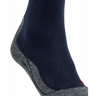 FALKE  Chaussettes femme Falke TK2 