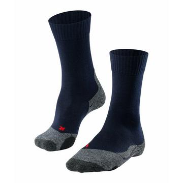 Socken für Frauen Falke TK2