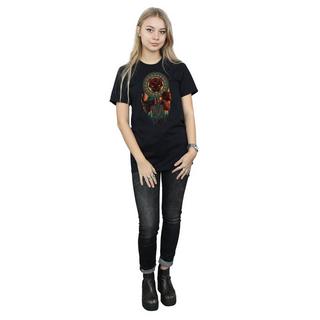 MARVEL  TShirt 