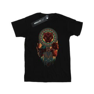 MARVEL  TShirt 