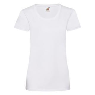 Fruit of the Loom  LadyFit TShirt (5 StückPackung) 