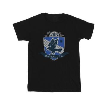 Ravenclaw TShirt