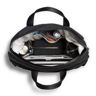 bellroy Tokyo Totepack Compact Raven  