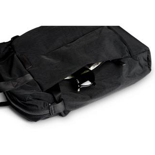 bellroy Tokyo Totepack Compact Raven  