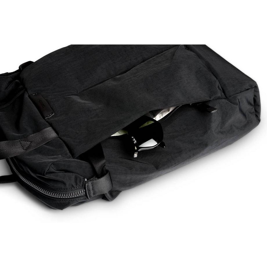 bellroy Tokyo Totepack Compact Raven  