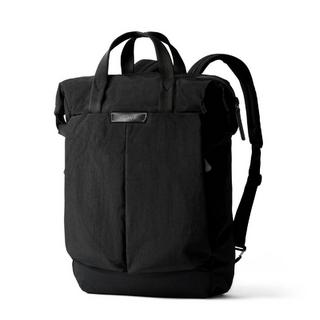 bellroy Tokyo Totepack Compact Raven  