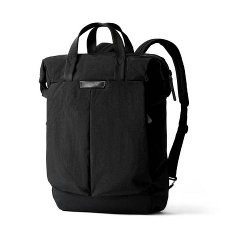 bellroy Tokyo Totepack Compact Raven  