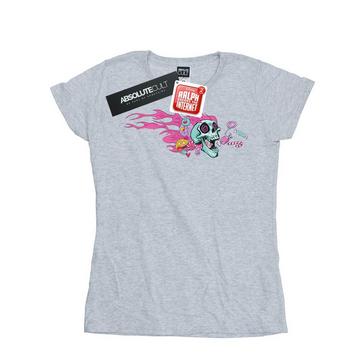 Wreck It Ralph TShirt