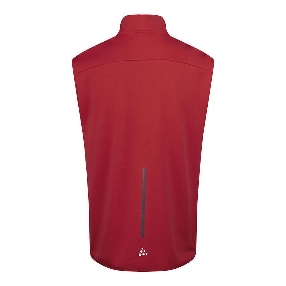 CRAFT Adv Nordic Club Skiweste  