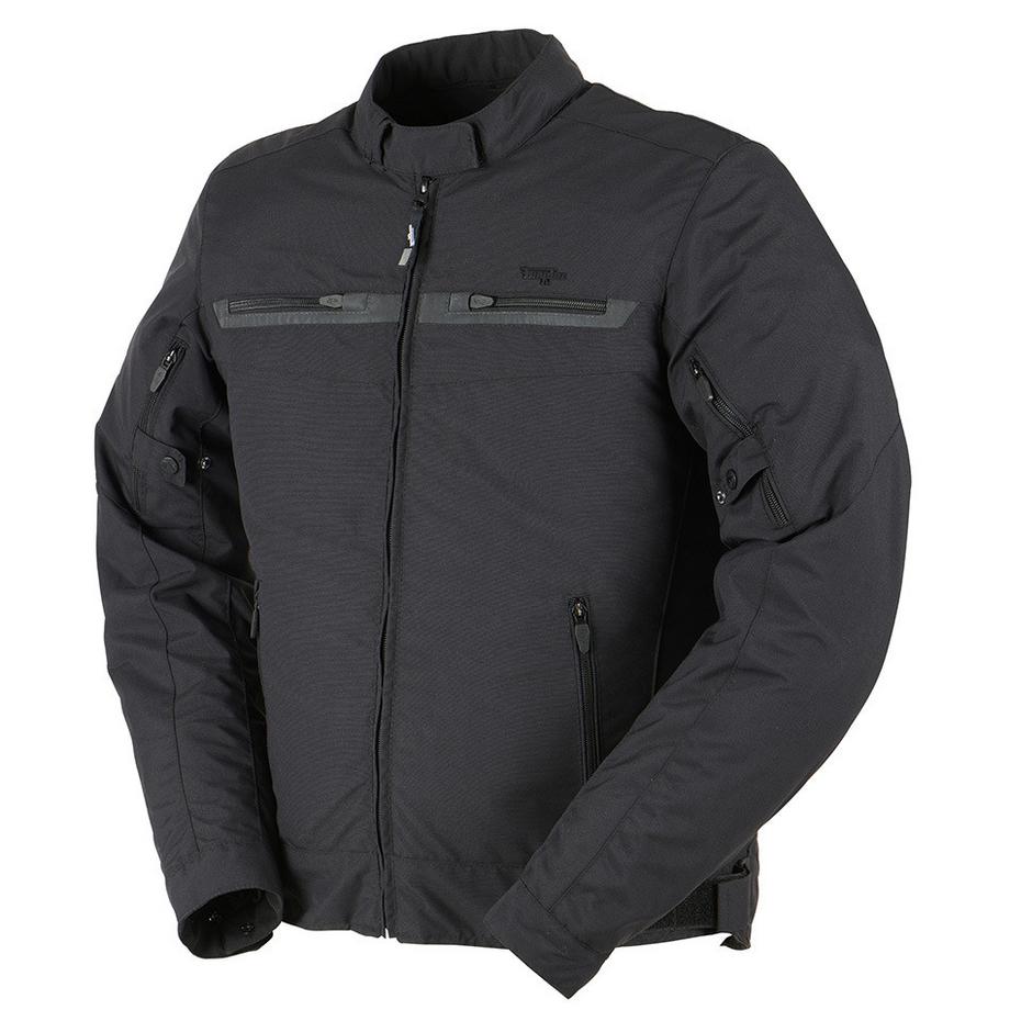 Furygan Cotty Motorradjacke  