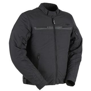 Furygan  blouson moto scotty 