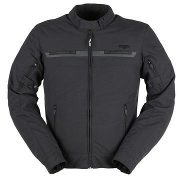 blouson moto scotty