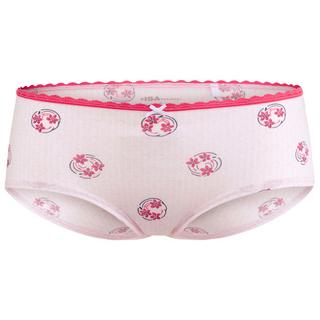 ISA bodywear  Panty Lilly 