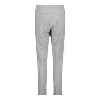 CMP Minimalistische Damen Stretch Strickhose  