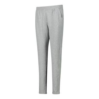 CMP Minimalistische Damen Stretch Strickhose  