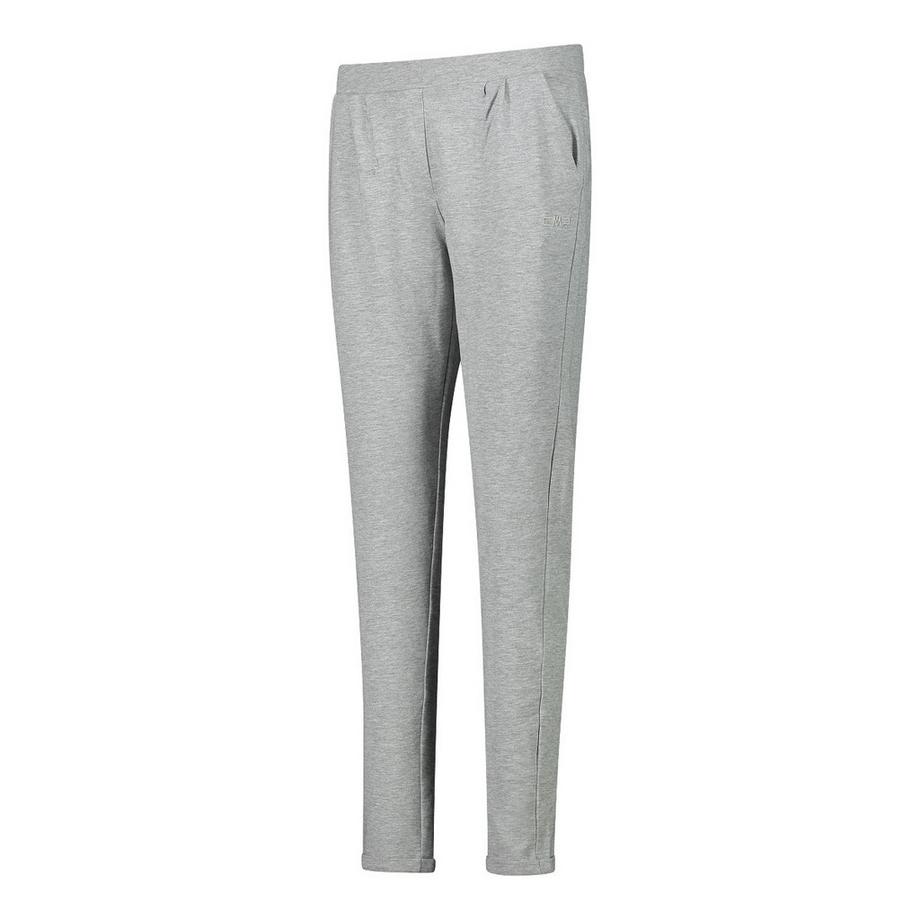CMP  pantaloni da 