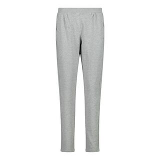CMP Minimalistische Damen Stretch Strickhose  