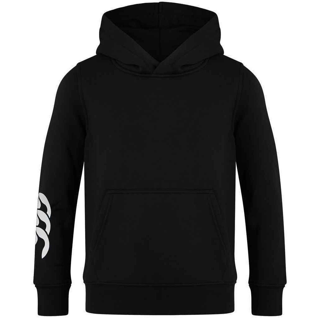 Canterbury  "Club" Kapuzenpullover 