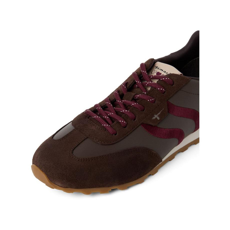 Tamaris Sneaker  