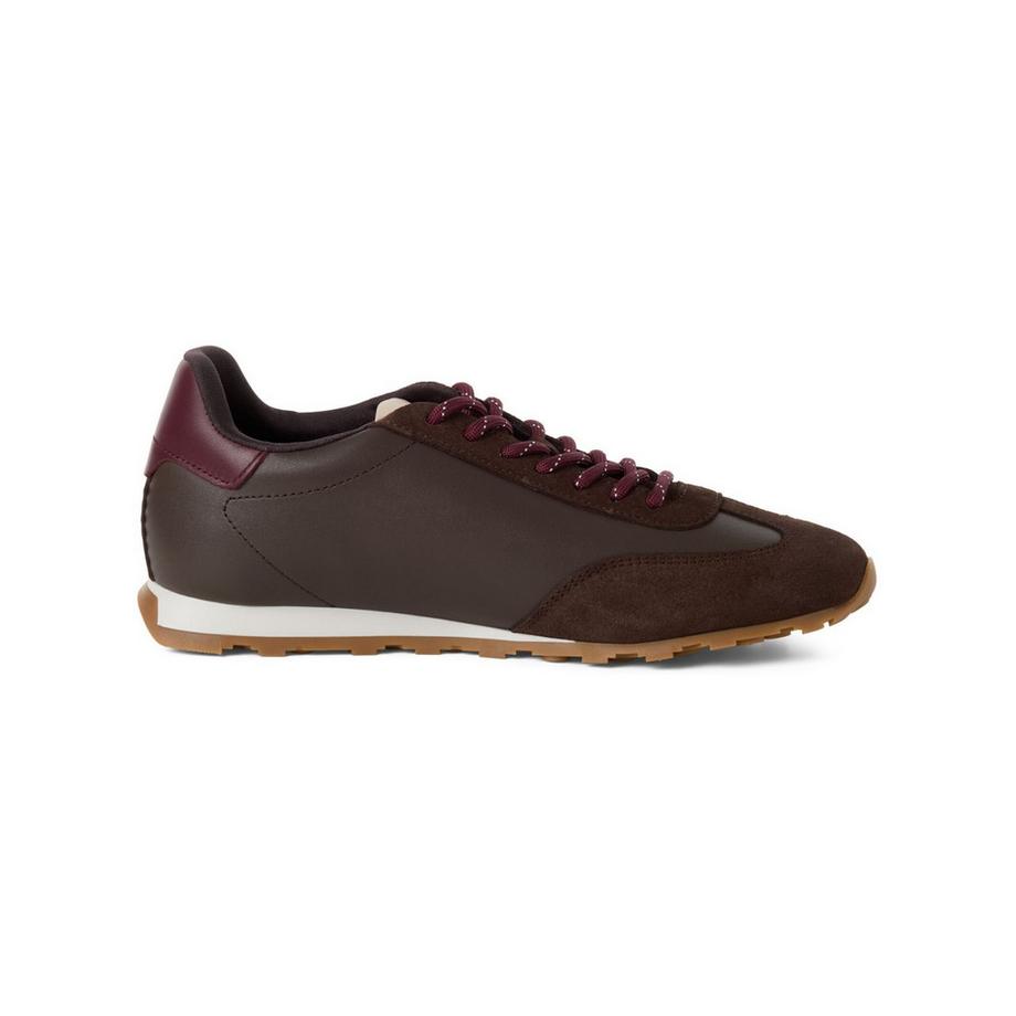 Tamaris Sneaker  