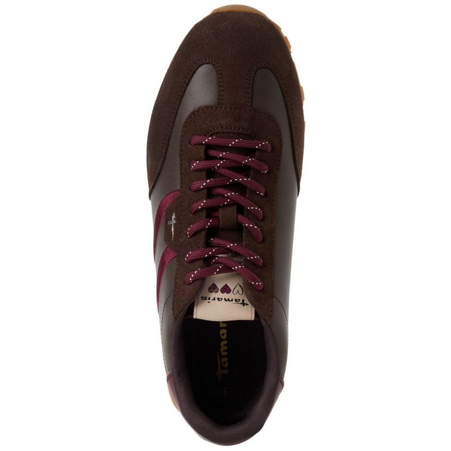 Tamaris Sneaker  