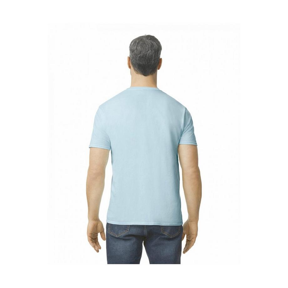 Gildan Softstyle T-Shirt  